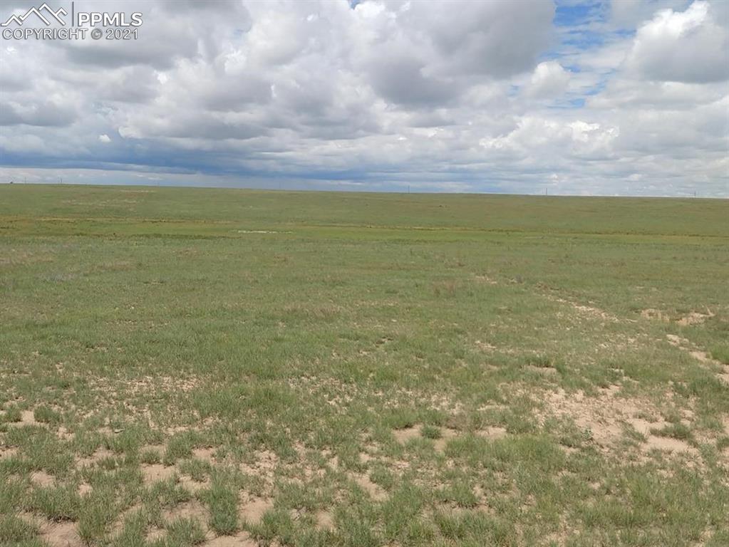 4165 Sengbeil Road Yoder, CO 80864 - Photo 1 of 4 a view of an ocean