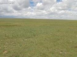 4165 Sengbeil Road Yoder, CO 80864 - Photo 2 of 4 a view of an ocean