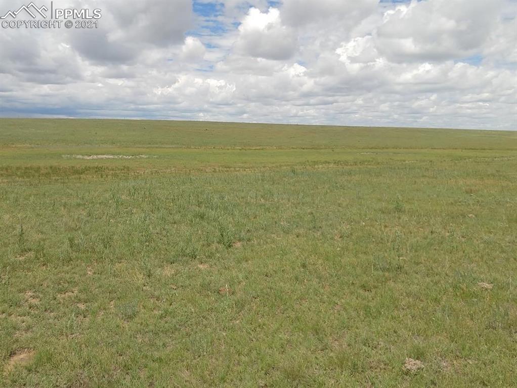 4165 Sengbeil Road Yoder, CO 80864 - Photo 3 of 4 a view of an ocean
