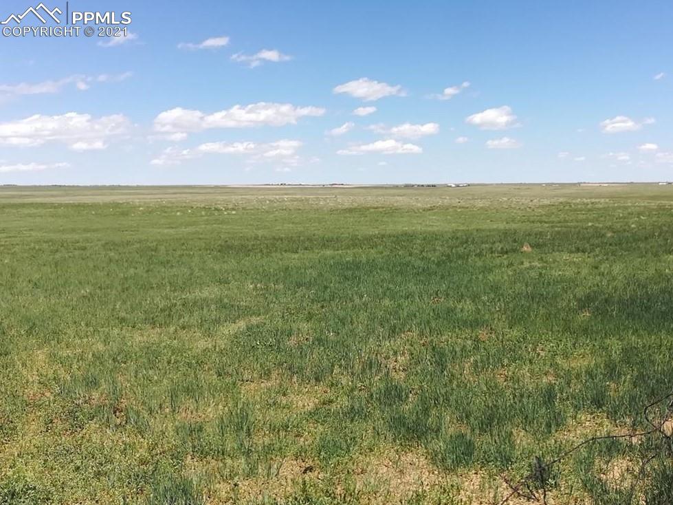 4165 Sengbeil Road Yoder, CO 80864 - Photo 4 of 4 a view of an ocean