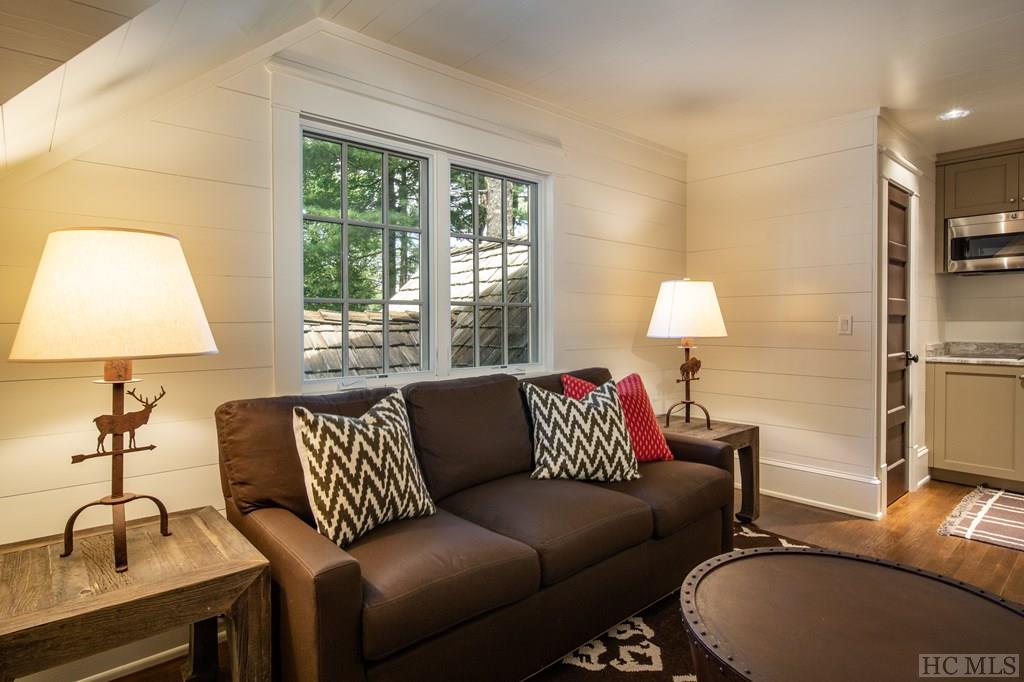 424 Gristmill Ridge Highlands, NC 28741 - Photo 47 of 59 Gallery Image 47
