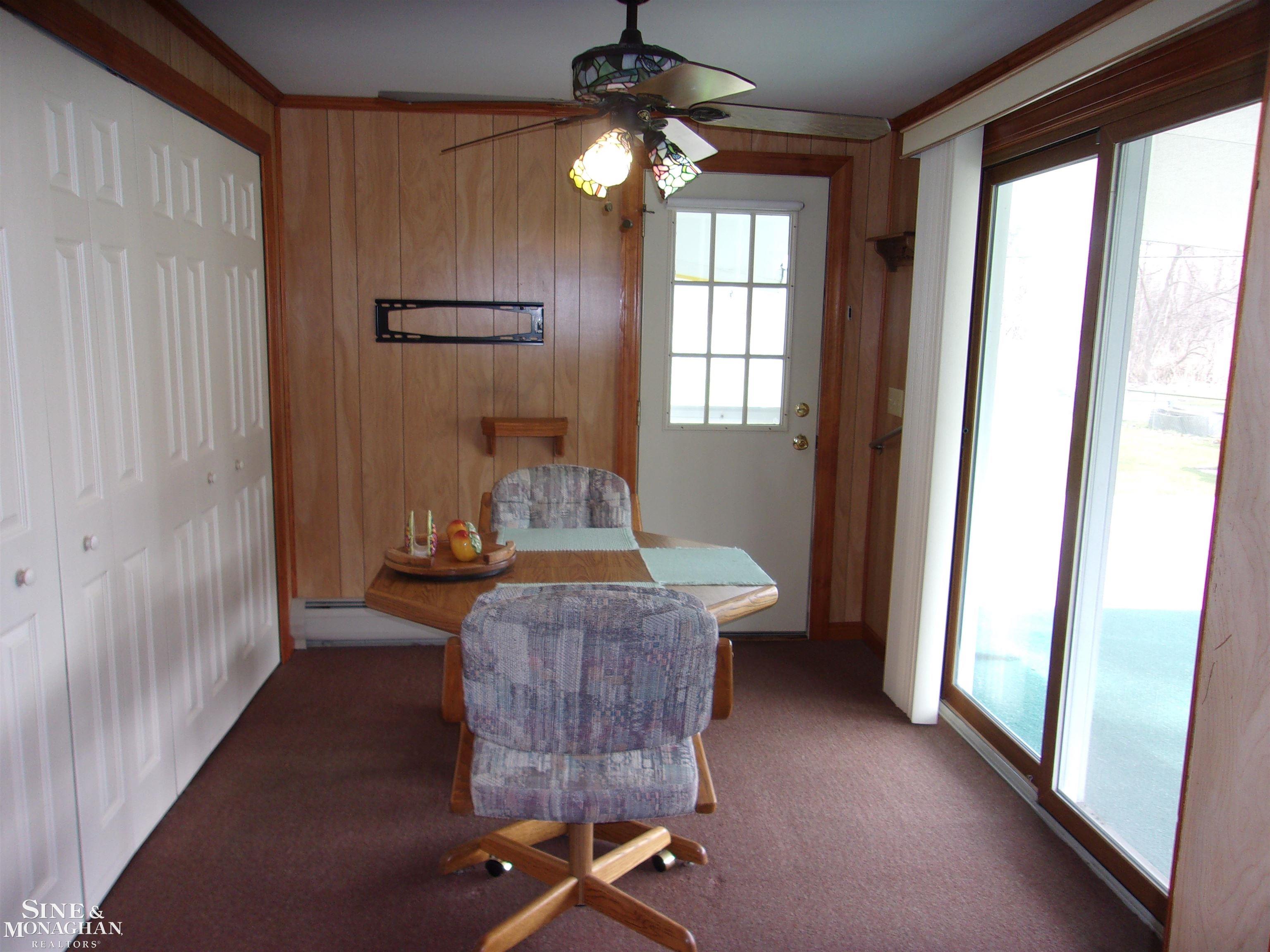 5536 Pointe Tremble Road Algonac, MI 48001 - Photo 13 of 45 50174338-45901486-ece8-4943-ab5a-ef59b108bed9.JPG