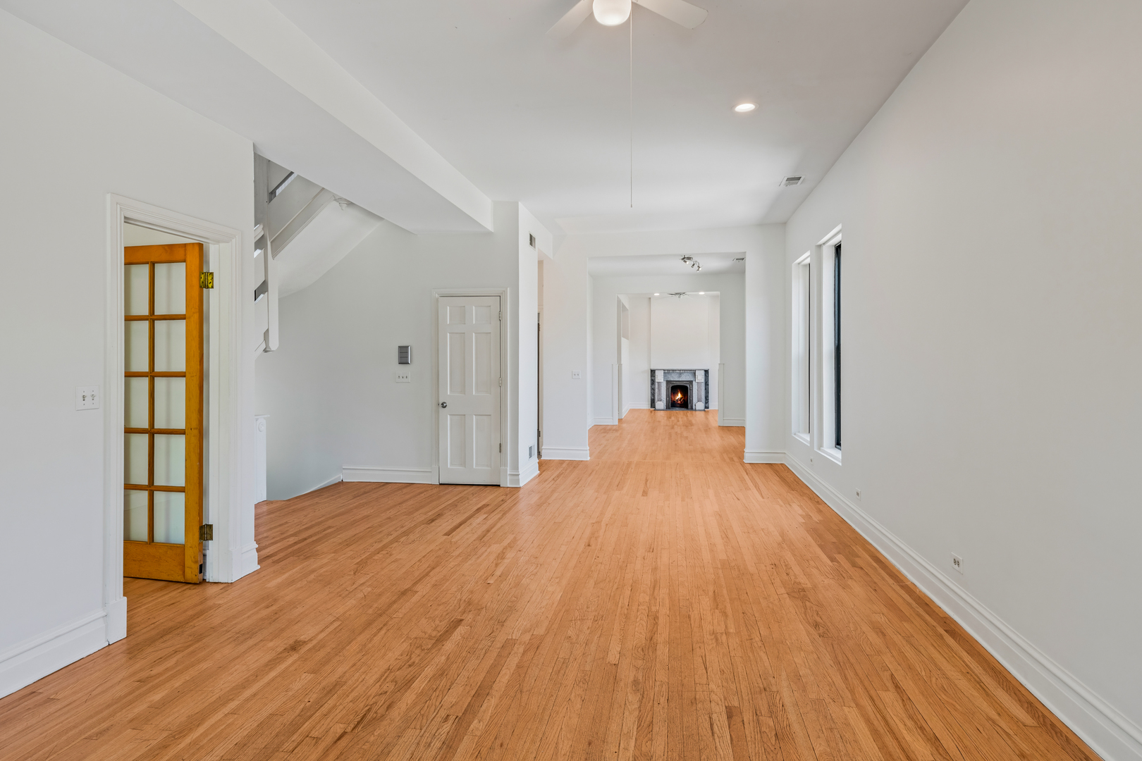 800 South Loomis Street, Unit 2 Chicago, IL 60607 - Photo 4 of 20