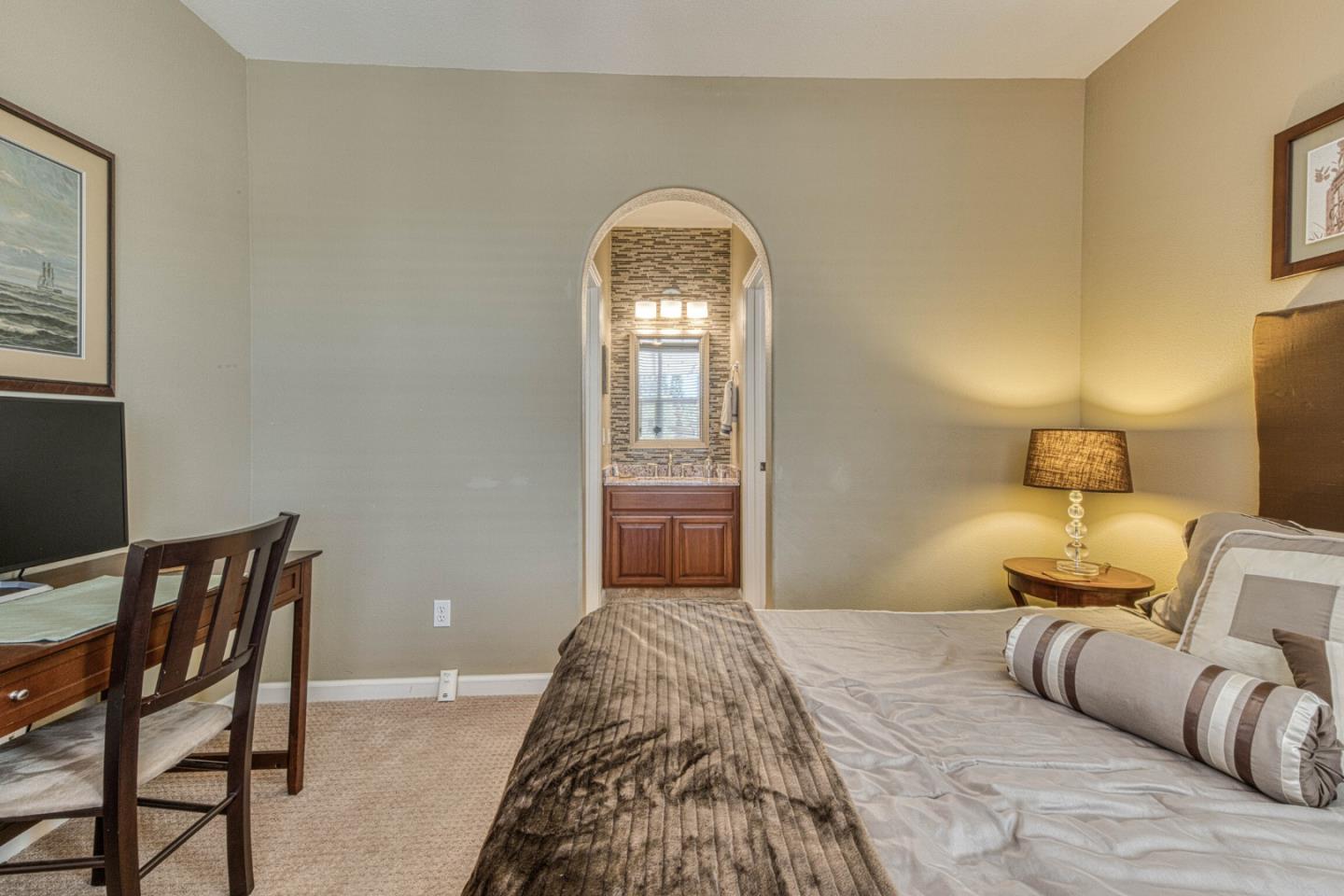 7271 Eagle Ridge Drive Gilroy, CA 95020 - Photo 50 of 62