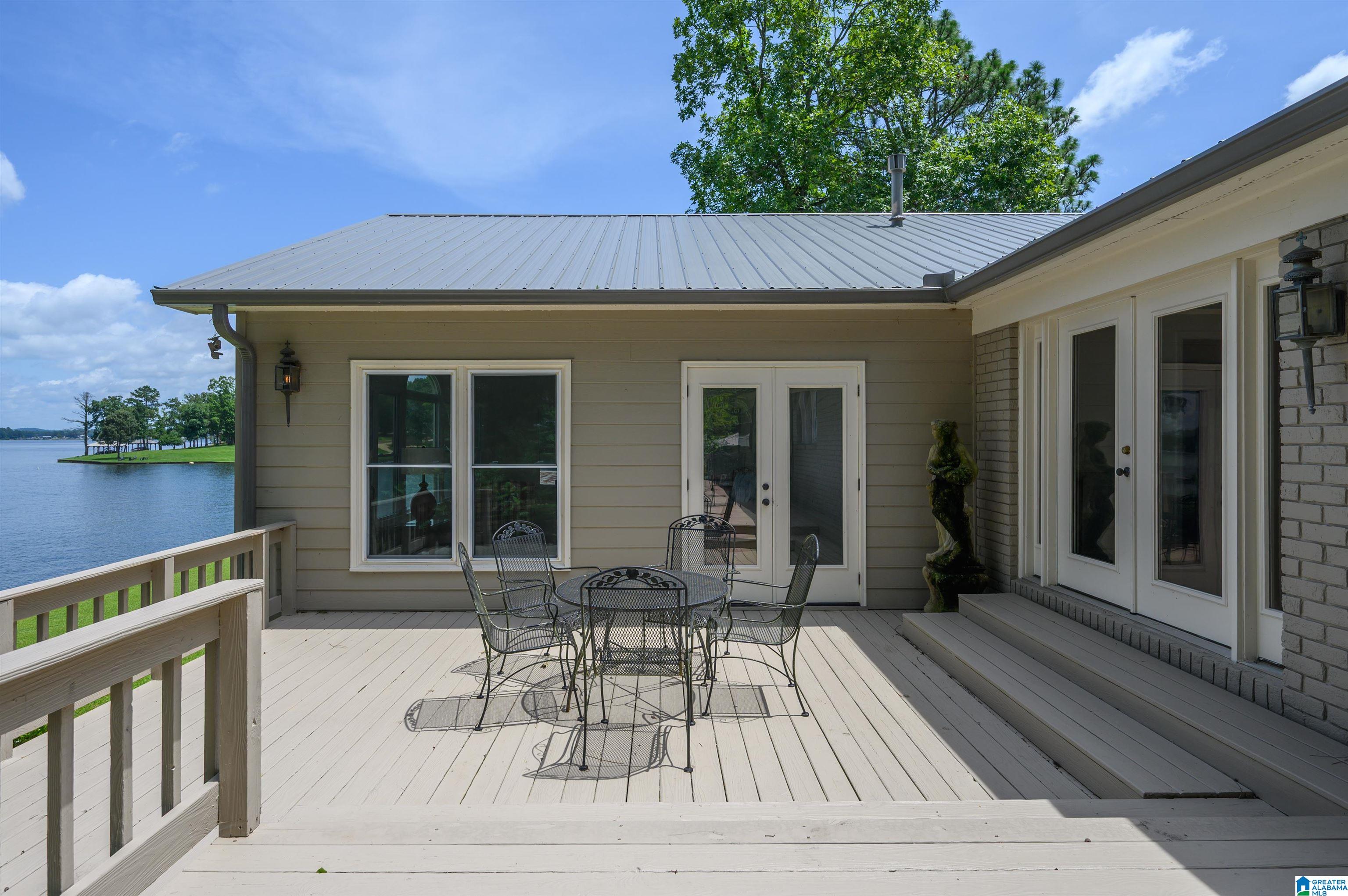 1744 Constellation Avenue Alpine, AL 35014 - Photo 48 of 71