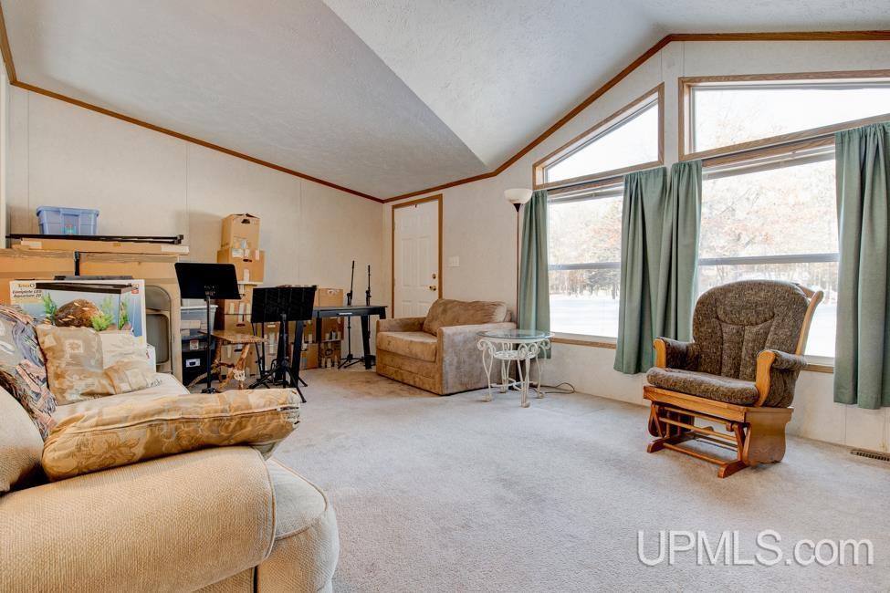 10432 V.05 Road, Unit NONE Rapid River, MI 49878 - Photo 7 of 41
