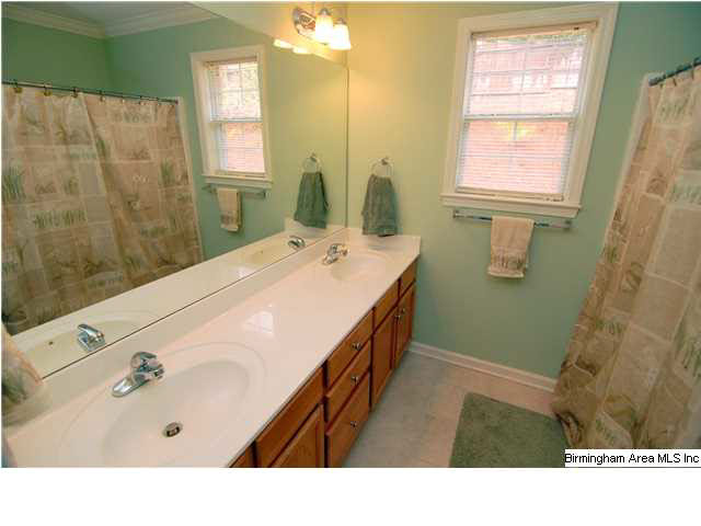 99 Springdale Drive Mount Olive, AL 35117 - Photo 8 of 18