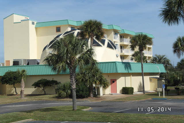 400 Plantation Road, Unit 3127 Gulf Shores, AL 36542 - Photo 3 of 18