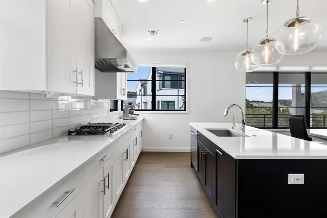 $6,490 | 705 Ariana Court, Austin, TX 78746