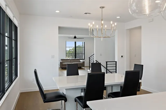 $6,490 | 705 Ariana Court, Austin, TX 78746