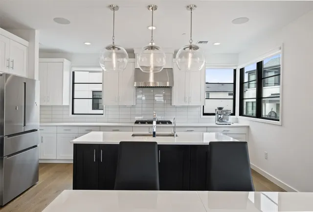 $6,490 | 705 Ariana Court, Austin, TX 78746