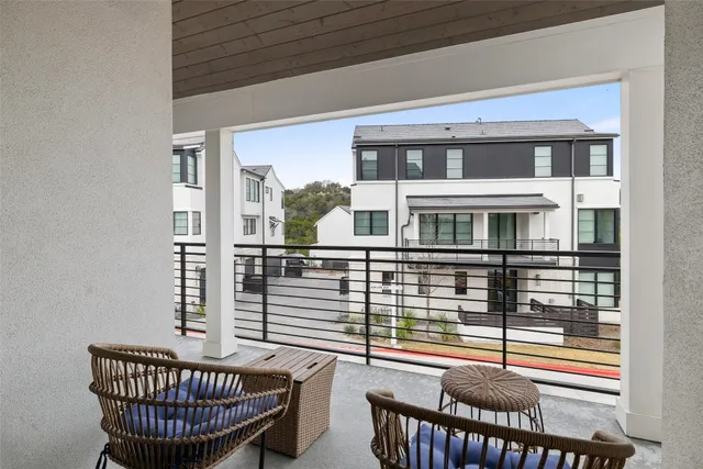 $6,490 | 705 Ariana Court, Austin, TX 78746