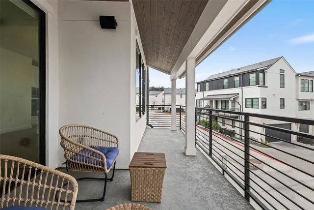 $6,490 | 705 Ariana Court, Austin, TX 78746