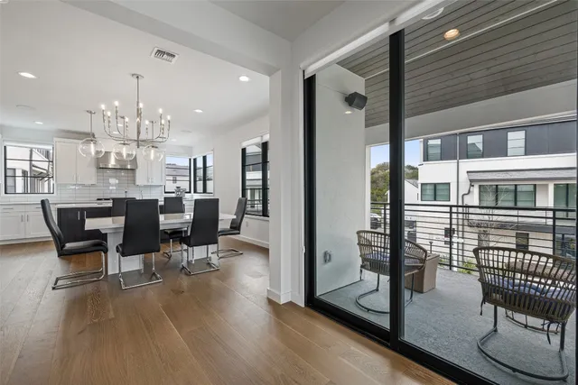 $6,490 | 705 Ariana Court, Austin, TX 78746