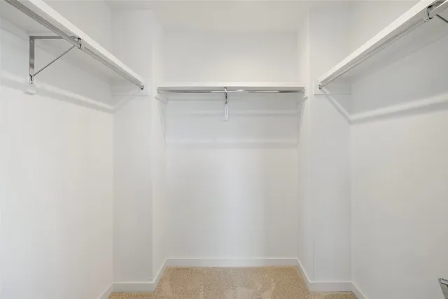 $6,490 | 705 Ariana Court, Austin, TX 78746