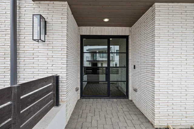 $6,490 | 705 Ariana Court, Austin, TX 78746