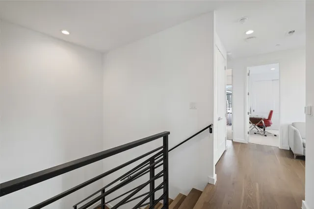 $6,490 | 705 Ariana Court, Austin, TX 78746