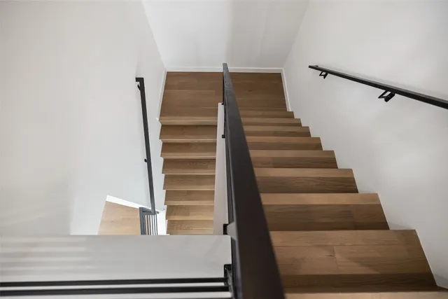 $6,490 | 705 Ariana Court, Austin, TX 78746