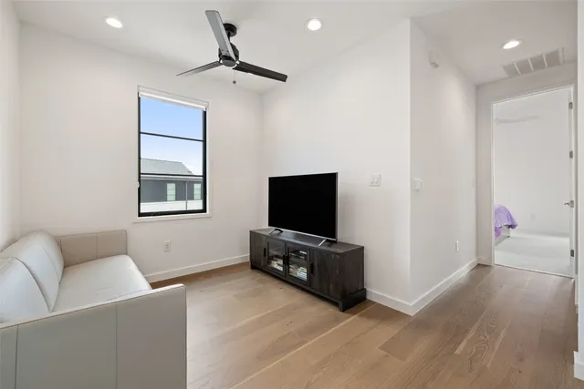 $6,490 | 705 Ariana Court, Austin, TX 78746