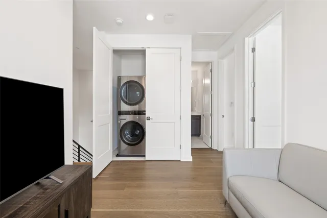 $6,490 | 705 Ariana Court, Austin, TX 78746