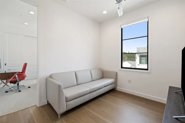 $6,490 | 705 Ariana Court, Austin, TX 78746