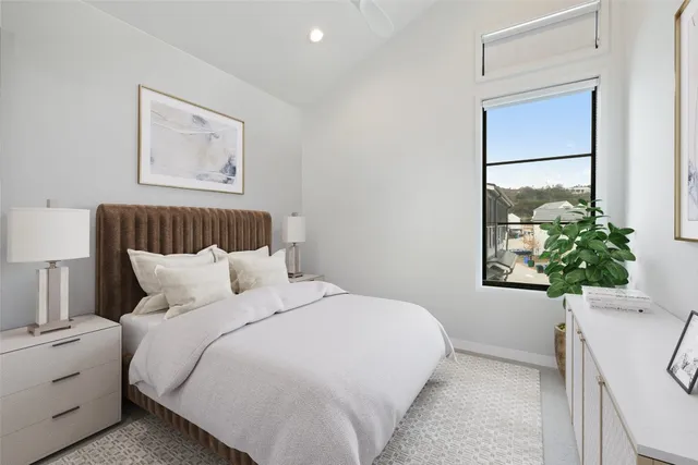 $6,490 | 705 Ariana Court, Austin, TX 78746