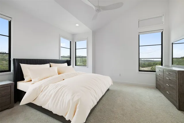 $6,490 | 705 Ariana Court, Austin, TX 78746