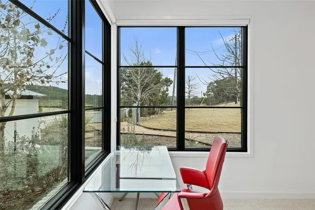 $6,490 | 705 Ariana Court, Austin, TX 78746