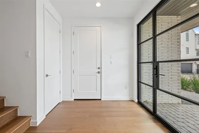 $6,490 | 705 Ariana Court, Austin, TX 78746