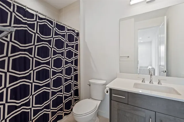 $6,490 | 705 Ariana Court, Austin, TX 78746