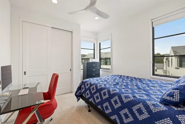 $6,490 | 705 Ariana Court, Austin, TX 78746