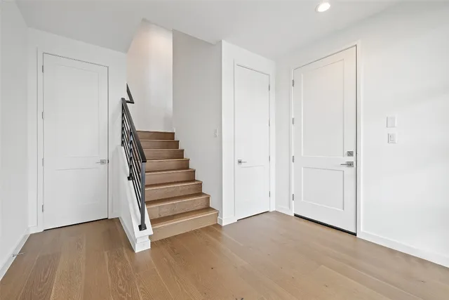 $6,490 | 705 Ariana Court, Austin, TX 78746