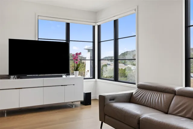 $6,490 | 705 Ariana Court, Austin, TX 78746