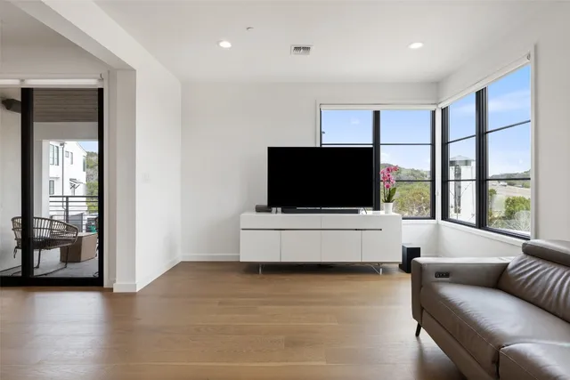 $6,490 | 705 Ariana Court, Austin, TX 78746