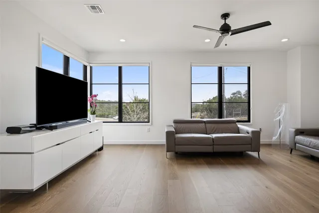 $6,490 | 705 Ariana Court, Austin, TX 78746