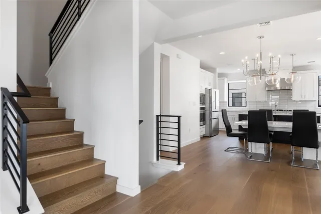 $6,490 | 705 Ariana Court, Austin, TX 78746