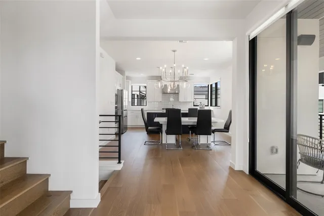 $6,490 | 705 Ariana Court, Austin, TX 78746