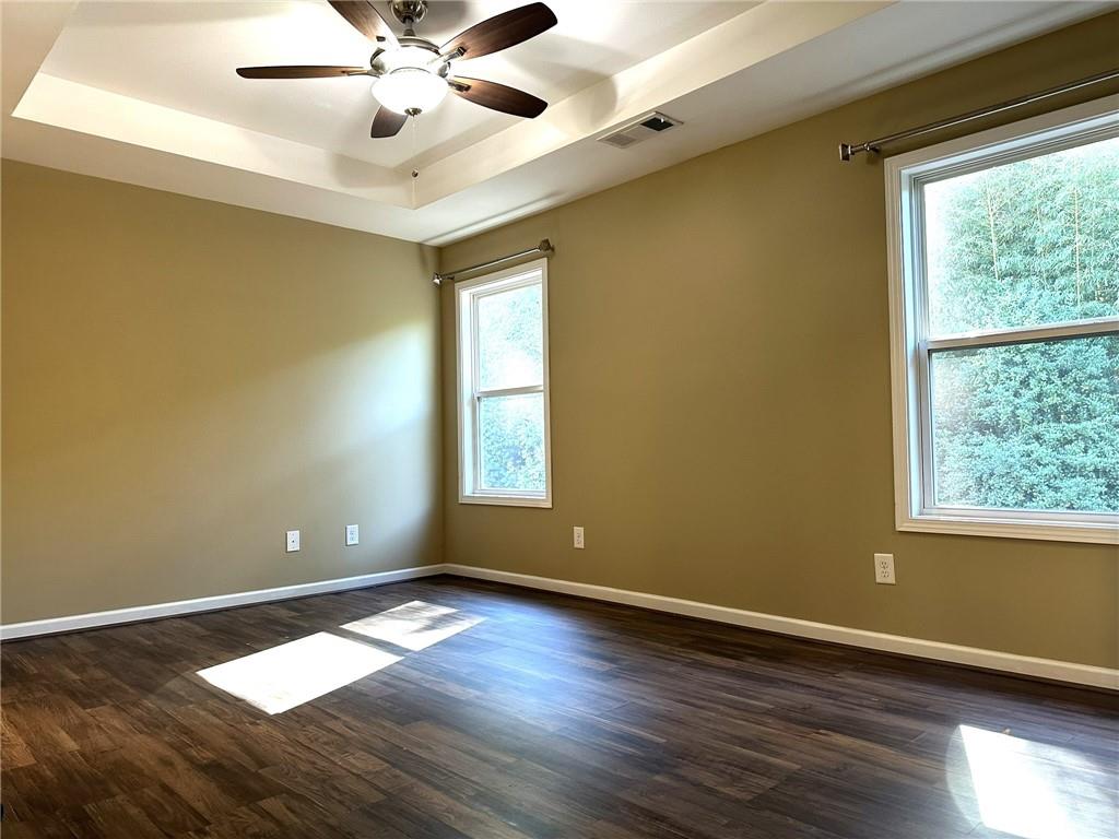 538 Oakside Place Acworth, GA 30102 - Photo 12 of 19