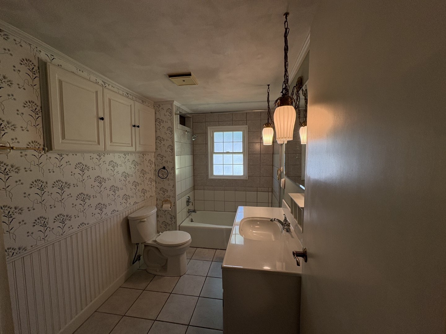 108 East Linck Street Marion, IL 62959 - Photo 21 of 34