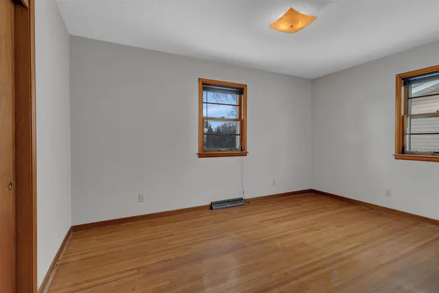 $240,000 | 115 Koronis Court, Paynesville, MN 56362