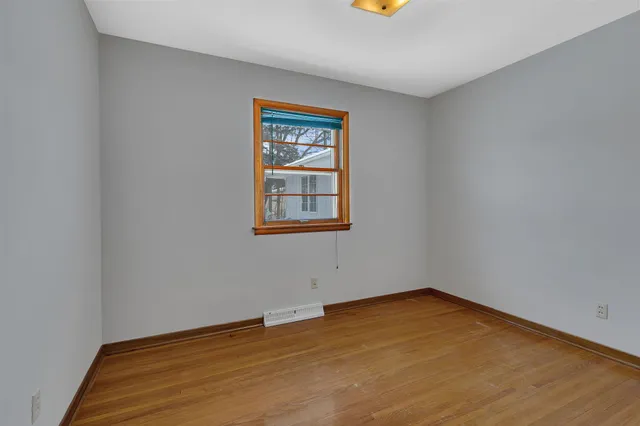 $240,000 | 115 Koronis Court, Paynesville, MN 56362