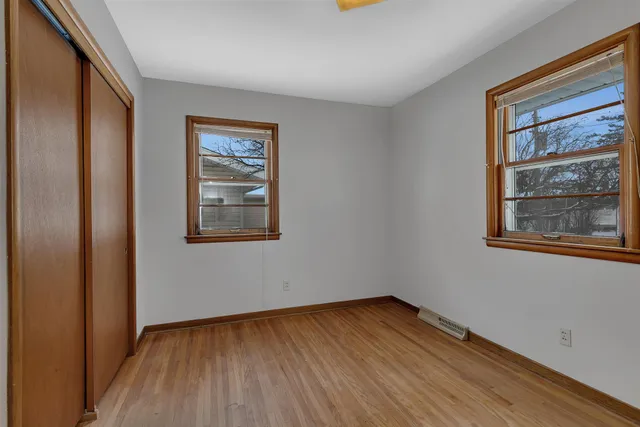 $240,000 | 115 Koronis Court, Paynesville, MN 56362