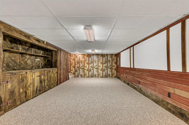 $240,000 | 115 Koronis Court, Paynesville, MN 56362