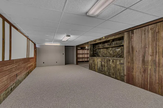 $240,000 | 115 Koronis Court, Paynesville, MN 56362