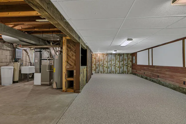 $240,000 | 115 Koronis Court, Paynesville, MN 56362