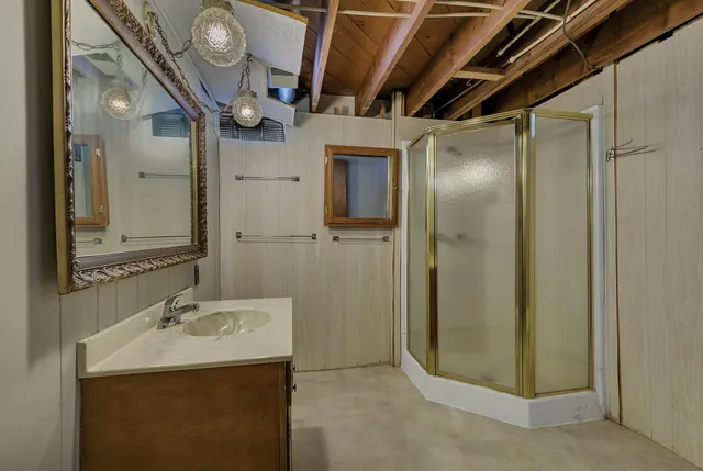 $240,000 | 115 Koronis Court, Paynesville, MN 56362