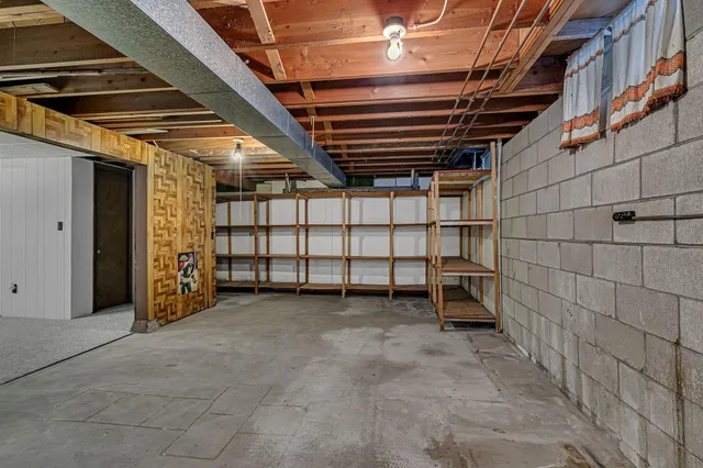 $240,000 | 115 Koronis Court, Paynesville, MN 56362