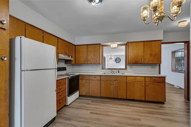 $240,000 | 115 Koronis Court, Paynesville, MN 56362