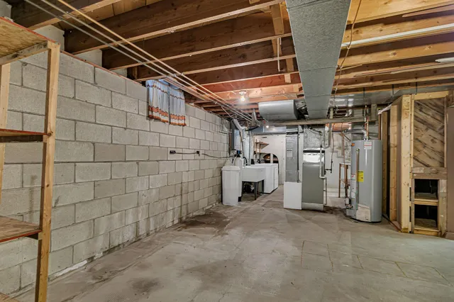 $240,000 | 115 Koronis Court, Paynesville, MN 56362