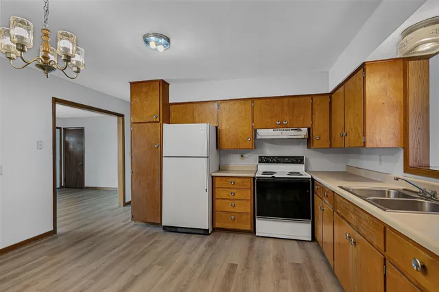 $240,000 | 115 Koronis Court, Paynesville, MN 56362